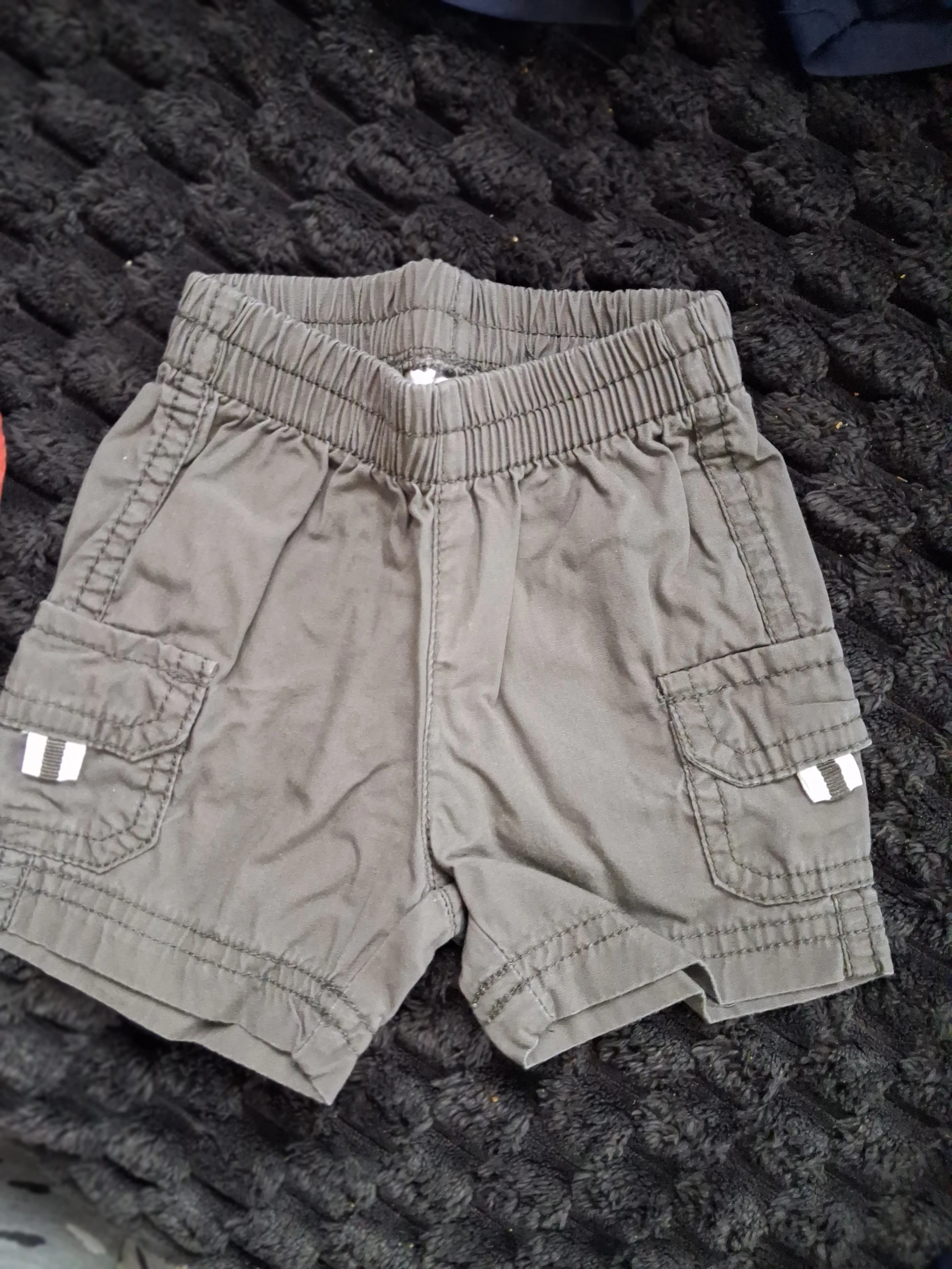 Short – photo 7